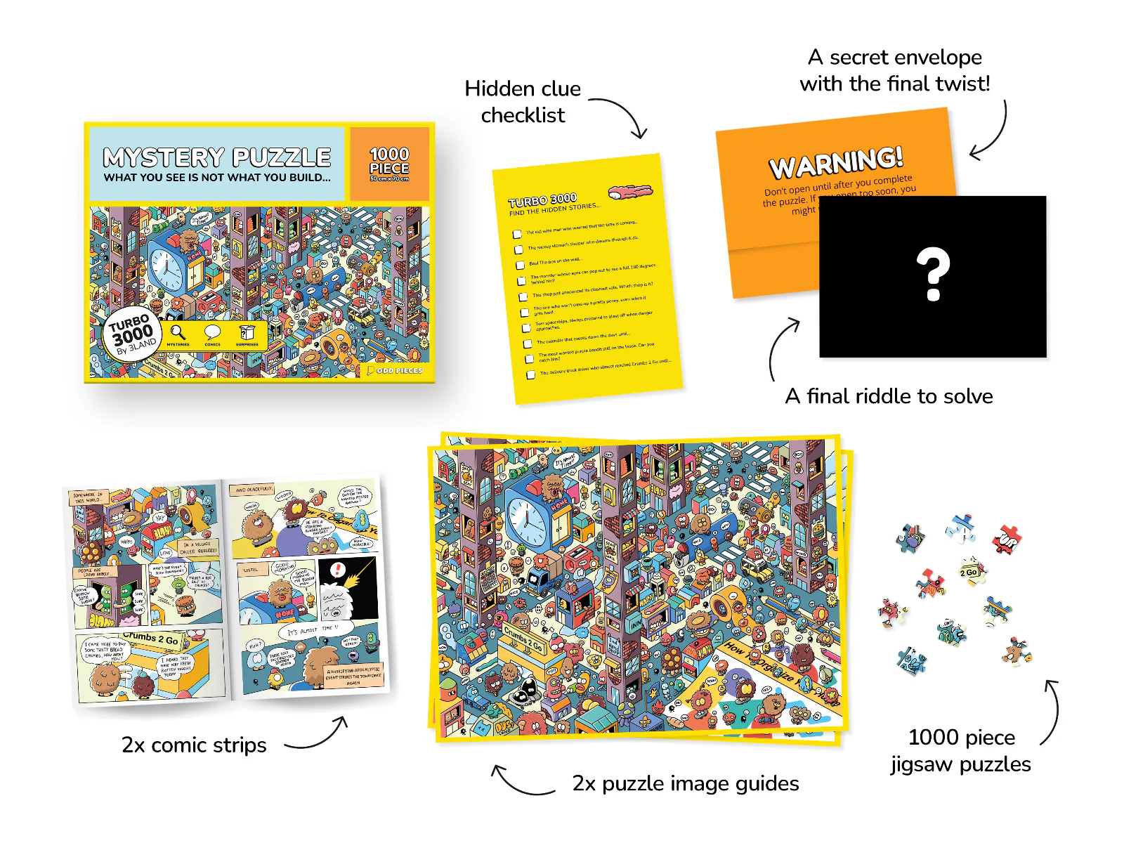 Product image 3