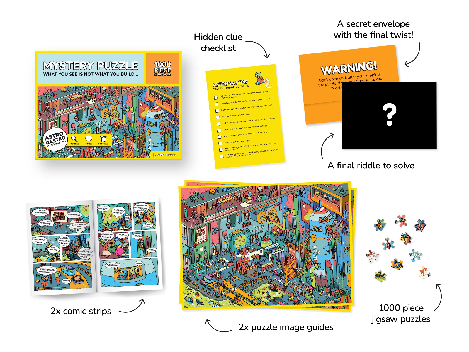 Product image 11