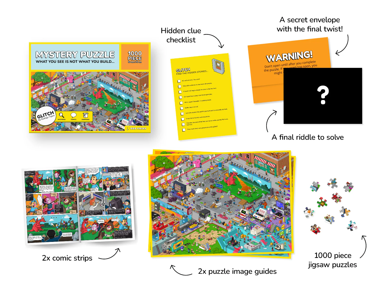 Product image 3
