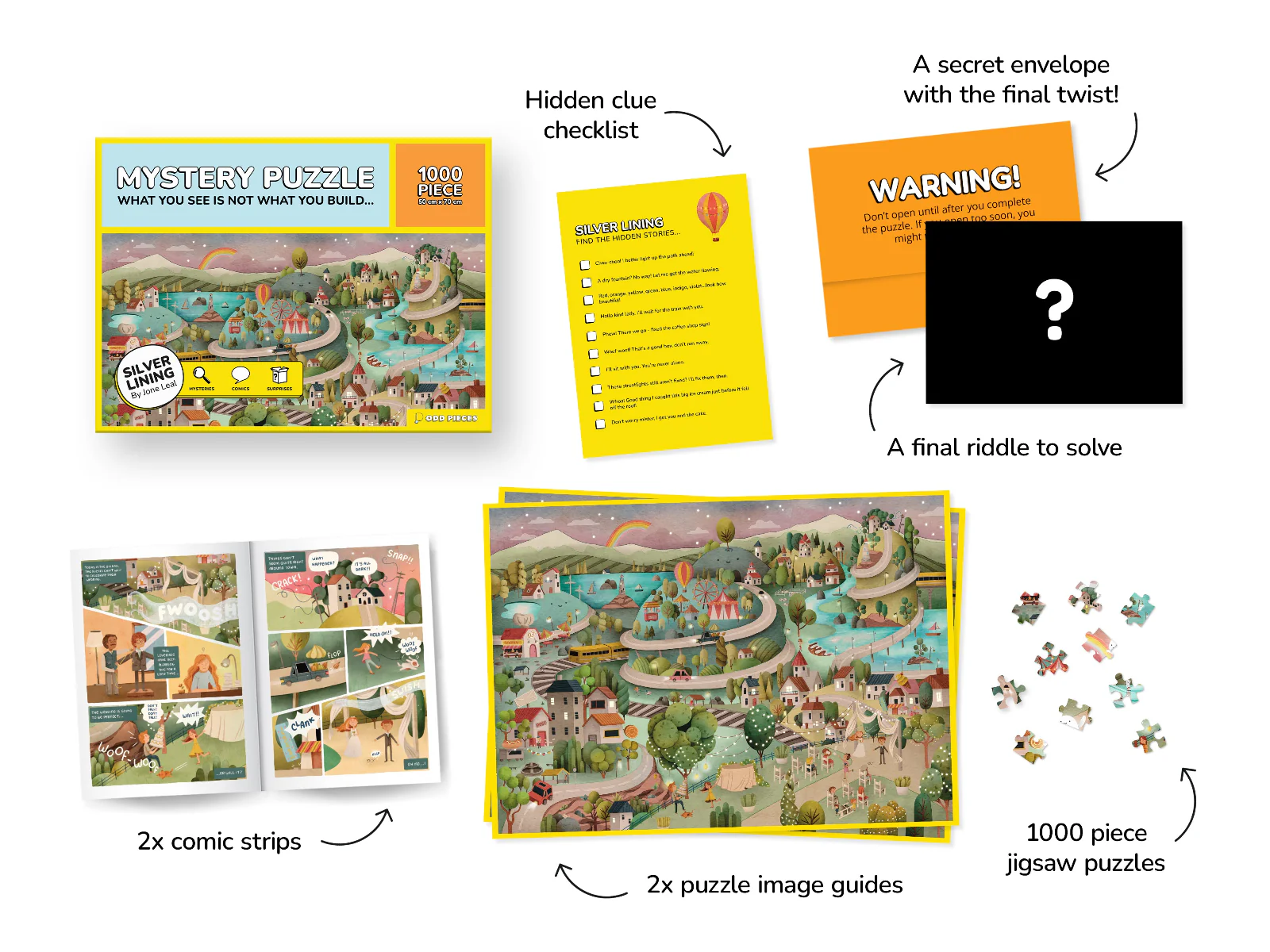 Product image 3