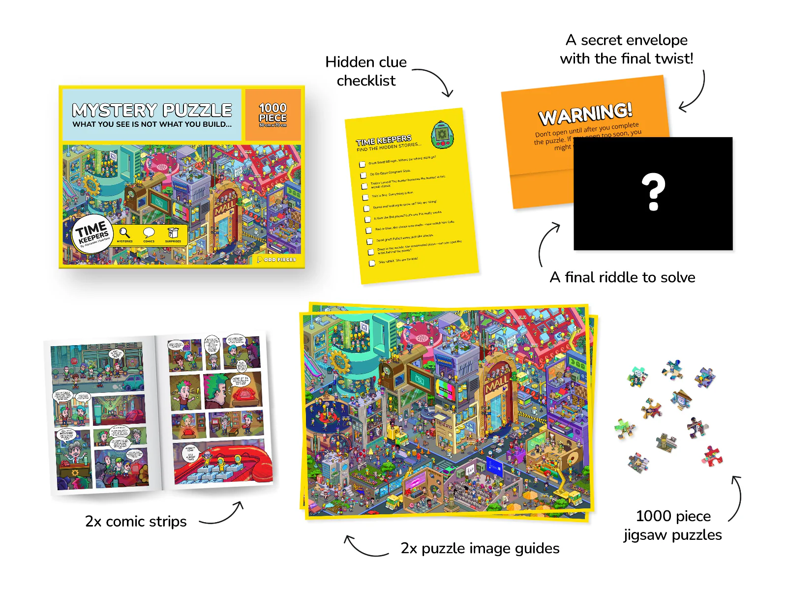 Product image 3
